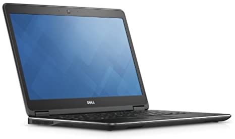 Dell Laptop Rental