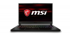 Gaming Laptop Rental