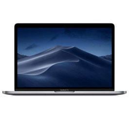 MacBook Pro Rental