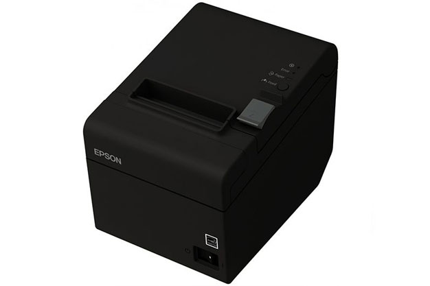 Epson Rental