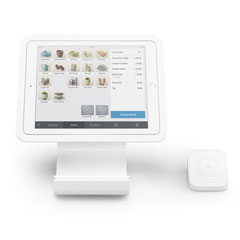 Hire Square EPOS