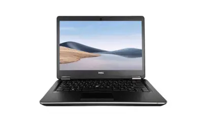 Rent Dell Latitude E7440 