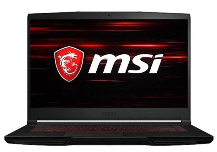 MSI Gaming