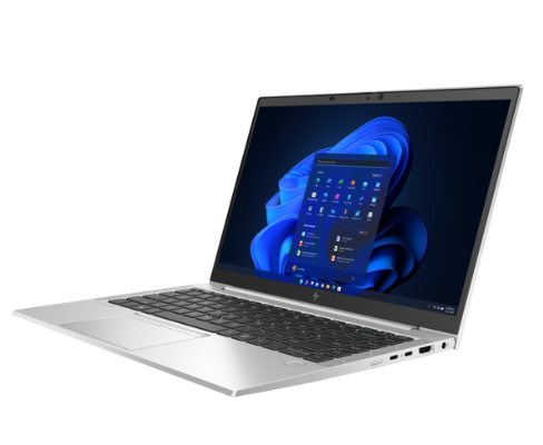 Hire HP EliteBook 840 rental in Australia and New Zealand