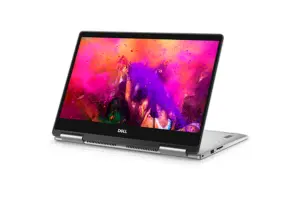 Rent Business Laptop